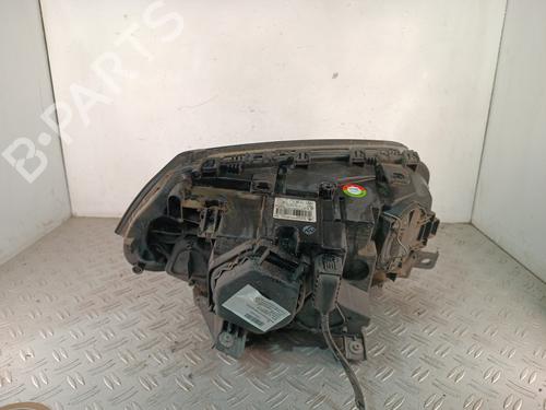 Used Left headlight Left headlight 36872057 36872057
