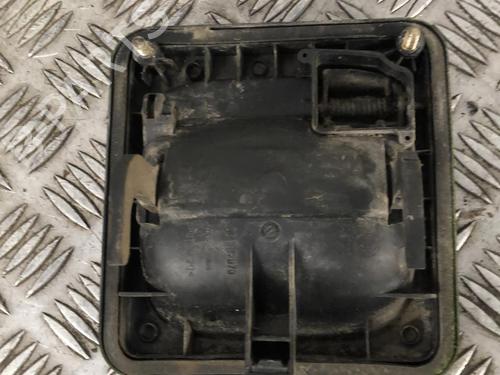 Used Exterior handle Exterior handle PEUGEOT BOXER Van (244) 2.0 HDi (84 hp) 34306094 34306094