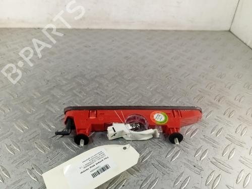 Third brake light CITROËN BERLINGO (ER_, EC_) 1.5 BlueHDi 100 | BP39662129L11 - Image 2