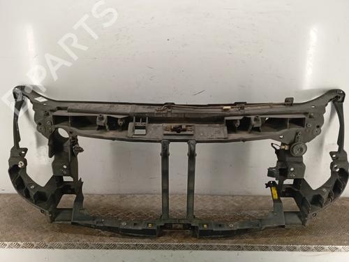 Front slam panel RENAULT MASTER III Platform/Chassis (EV, HV, UV) | BP35926401C72 - Image 3
