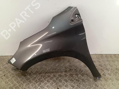 right-front-fenders-peugeot-2008-i-cu_-2013-39542677 main image