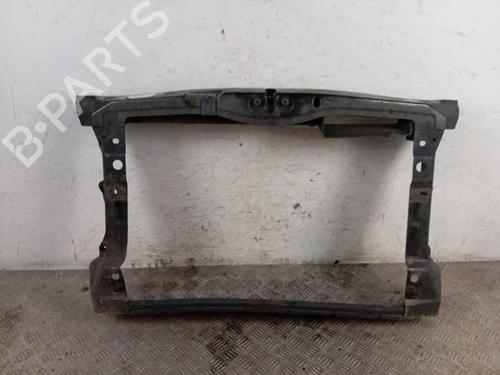 Used Front slam panel Front slam panel SKODA OCTAVIA II Combi (1Z5) 2.0 TDI 16V 4x4 (140 hp) 34307098 34307098