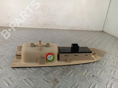 Left rear window switch VW TOURAN (1T3) 2.0 TDI | BP39252917I29 - Image 2