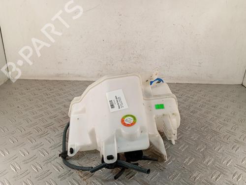 Used Windscreen washer tank Windscreen washer tank PEUGEOT 108 1.0 VTi (69 hp) 39965555 39965555