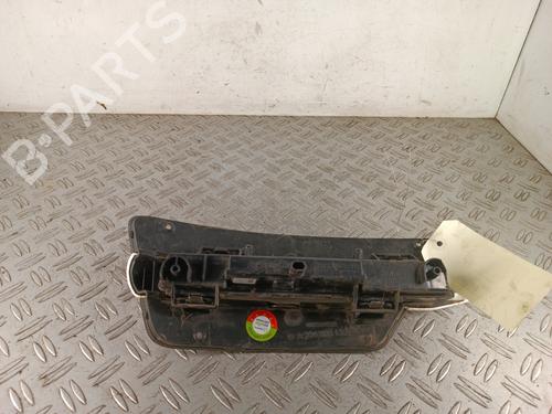 Used Left daytime light Left daytime light MERCEDES-BENZ C-CLASS Coupe (C204) C 220 CDI (204.302) (170 hp) 34316027 34316027