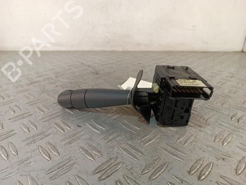 Used Steering column stalk Steering column stalk DACIA LOGAN MCV (KS_) 1.5 dCi (KS0W) (86 hp) 34319248 34319248