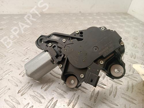 rear-wiper-motor-renault-megane-iii-hatchback-bz01_-b3_-2008-34310709 main image