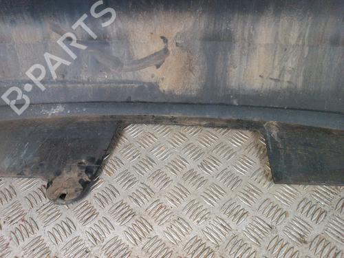 Used Rear bumper Rear bumper ROVER 75 (RJ) 2.0 CDT (115 hp) 35934675 35934675