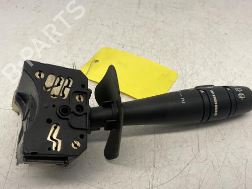 Used Steering column stalk Steering column stalk RENAULT SCÉNIC I MPV (JA0/1_, FA0_) [1999-2010] 34305757 34305757