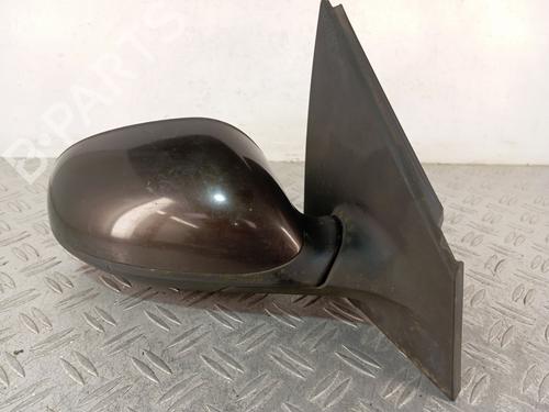 Used Right mirror Right mirror LANCIA YPSILON (843_) 1.3 D Multijet (843.AXF11, 843.AXF1A, 843.AXM11,... (75 hp) 34318721 34318721