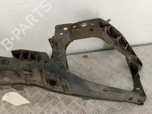 Frontplate/Frontkurv Frontplate/Frontkurv 39395887 39395887