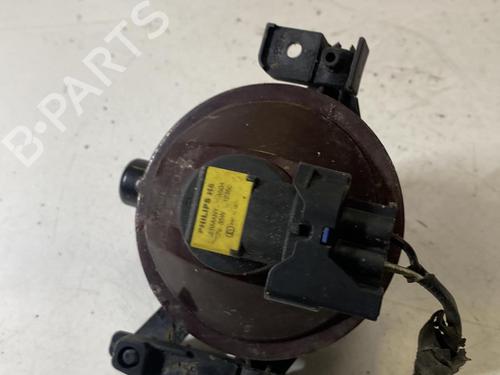 Used Right front fog light Right front fog light FORD FOCUS II (DA_, HCP, DP) [2004-2013] 34305544 34305544