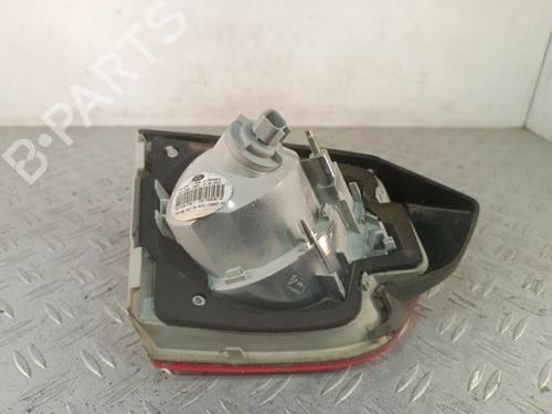 Right tailgate light FORD KUGA I | BP37632571C80 - Image 2