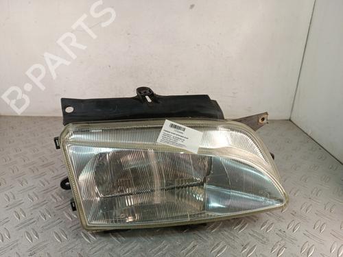 Used Right headlight Right headlight 38931405 38931405