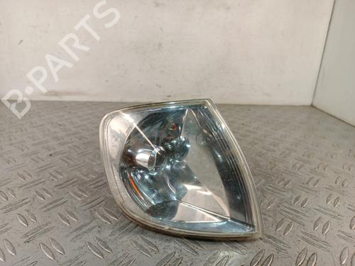 Used Right front indicator Right front indicator VW POLO (6N2) [1999-2001] 34318787 34318787