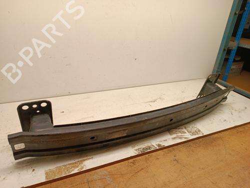 Used Front bumper reinforcement Front bumper reinforcement FORD KA (RU8) 1.2 (69 hp) 34309632 34309632