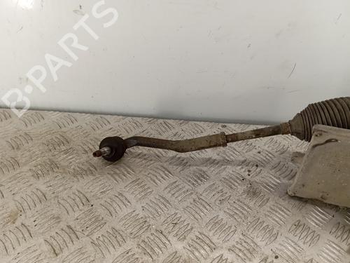 Steering rack CITROËN C3 II (SC_) 1.4 HDi 70 (SC8HZC, SC8HR0, SC8HP4) | BP38762988M22 - Image 2