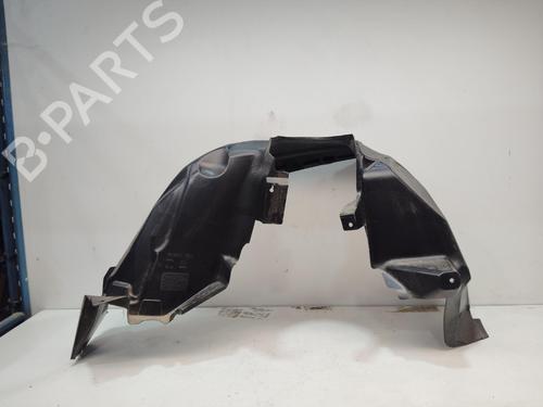 Used Wheel arch Wheel arch JEEP COMPASS (MP, M6, MV, M7) 1.3 Hybrid 4x4 (240 hp) 40272621 40272621