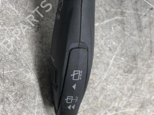 Used Steering column stalk Steering column stalk FORD FIESTA VI (CB1, CCN) [2008-2026] 34307712 34307712