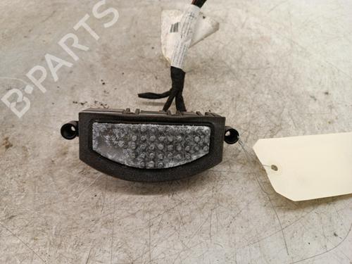 heater-resistor-mercedes-benz-a-class-w176-2012-2013-2014-2015-2016-2017-2018-34308623 main image