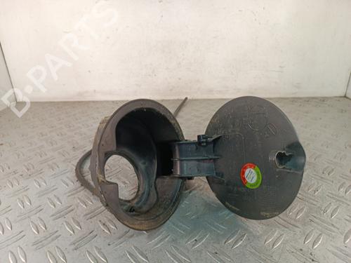 Used Fuel flap Fuel flap 36900960 36900960
