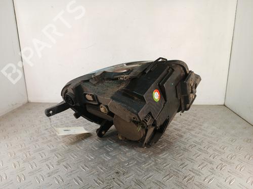 Used Right headlight Right headlight ALFA ROMEO MITO (955_) 0.9 TwinAir (955AXY1B) (105 hp) 35934534 35934534