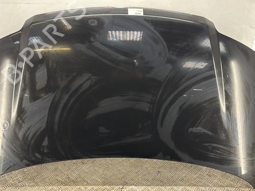 Used Hood Hood FIAT PANDA (169_) 1.1 (169.AXA1A) (54 hp) 34311331 34311331