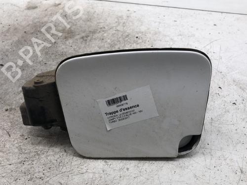 Used Fuel flap Fuel flap CITROËN JUMPY III Van (V_) 2.0 BlueHDi 150 (150 hp) 34307902 34307902