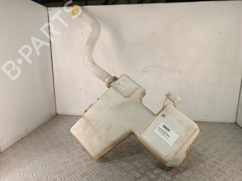 Used Windscreen washer tank Windscreen washer tank FIAT TALENTO Bus (296_) [2016-2026] 34318835 34318835