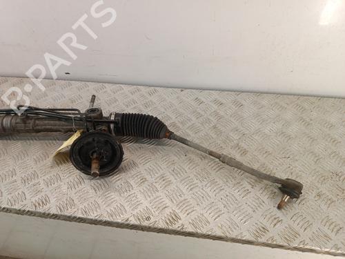 Used Steering rack Steering rack PEUGEOT 308 I (4A_, 4C_) 1.6 16V (120 hp) 34316973 34316973