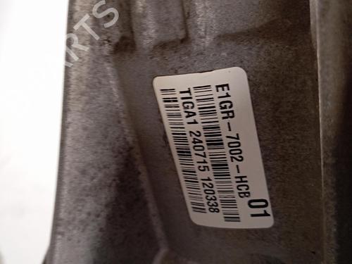 Gearbox FORD S-MAX (CJ, WA6) 2.0 TDCi | BP38632048M3 - Image 3