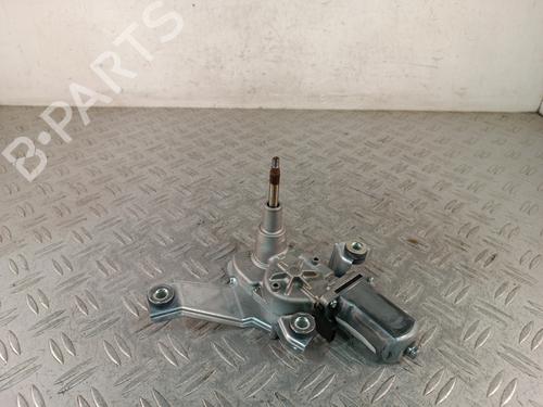 Rear wiper motor JEEP COMPASS (MP, M6, MV, M7) 1.3 Hybrid 4x4 | BP39079244M102 - Image 2