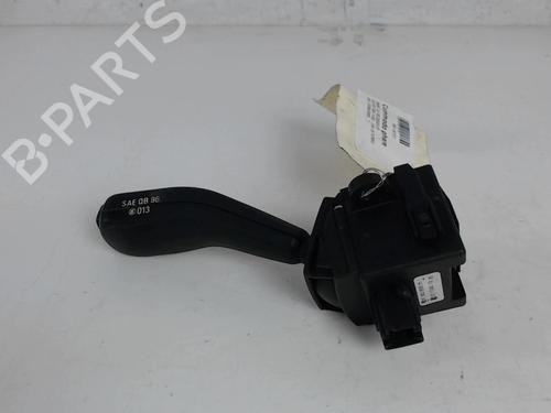 Used Switch Switch BMW X5 (E53) 3.0 d (218 hp) 34305644 34305644