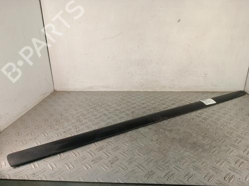 Dørliste Dørliste PEUGEOT 207 (WA_, WC_) 1.6 16V VTi (120 hp) 34320046 34320046