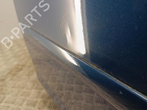 left-front-door-ford-focus-ii-da_-hcp-dp-2004-2005-2006-2007-2008-2009-2010-2011-2012-2013-34312815 main image