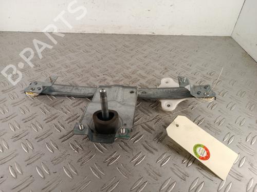 rear-right-window-mechanism-renault-clio-iv-bh_-2012-2013-2014-2015-2016-2017-2018-2019-2020-2021-34311308 main image
