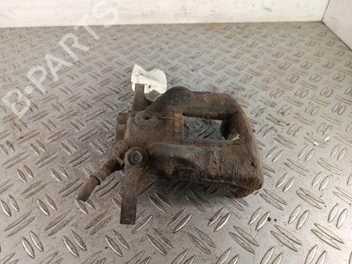 Used Right front brake caliper Right front brake caliper FIAT TALENTO Van (296_) 1.6 D (145 hp) 34314934 34314934