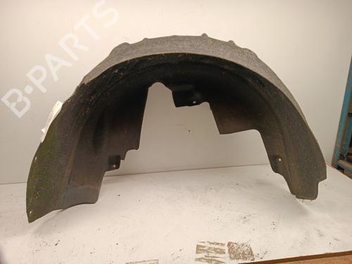 BP37738743C56 main image