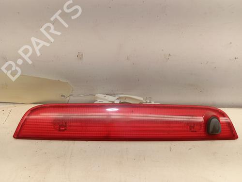 Terzo stop Terzo stop FORD FUSION (JU_) 1.6 TDCi (90 hp) 36945333 36945333