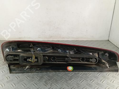 right-taillight-ford-c-max-dm2-2007-2008-2009-2010-39954174 main image