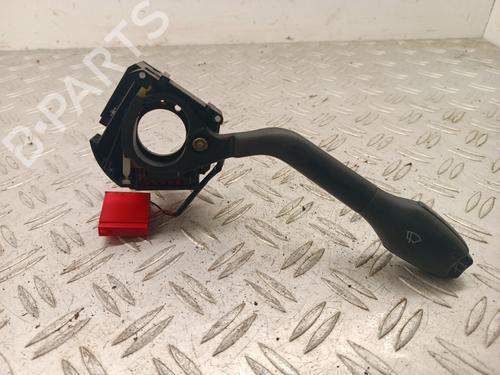 Used Steering column stalk Steering column stalk VW POLO III CLASSIC (6V2) [1995-2009] 34310442 34310442