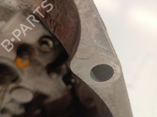 Gearbox RENAULT TWINGO II (CN0_) | BP36285366M3 - Image 5