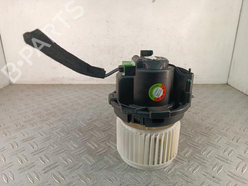 heater-blower-motor-dacia-sandero-iii-2021-39416274 main image