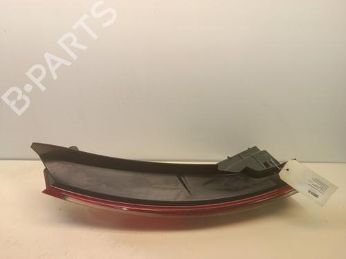 Used Left taillight Left taillight 36983680 36983680