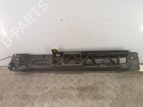 Front slam panel CITROËN C4 Picasso II | BP37230319C72 - Image 2