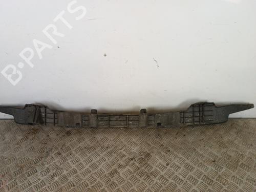 Used Rear bumper reinforcement Rear bumper reinforcement FIAT FIORINO Box Body/MPV (225_) [2007-2026] 34310098 34310098