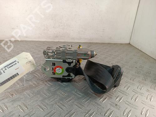 Used Front left seatbelt Front left seatbelt 39173190 39173190