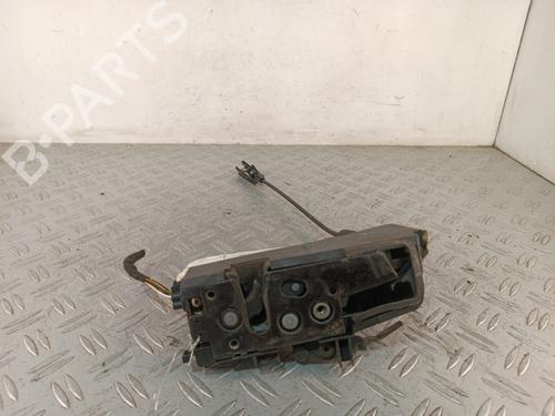 Used Front right lock Front right lock SEAT ALHAMBRA (7V8, 7V9) 1.9 TDI (131 hp) 34319145 34319145