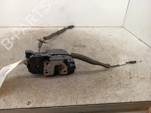 rear-left-lock-renault-twingo-iii-bcm_-bca_-2014-34309494 main image