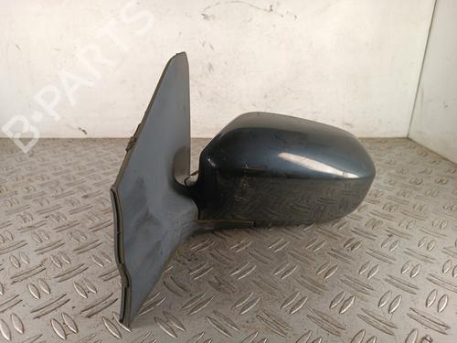 Used Left mirror Left mirror HONDA CIVIC VII Hatchback (EU, EP, EV) [2000-2006] 34315932 34315932
